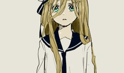 纯色漫画,探寻色彩背后的故事