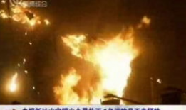 日本动画短视频运营,创新运营模式解析