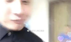 91桃色佳人直播,揭秘网红直播背后的故事