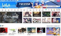 日本动画短视频运营,创新运营模式解析